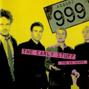 ดาวน์โหลดและฟังเพลง Homicide พร้อมเนื้อเพลงจาก 999
