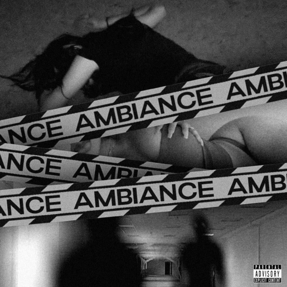 She Got Me Lovin' Her (feat. fvckbaylee) (Explicit)