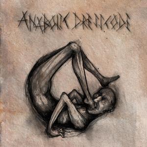 อัลบัม Anabolic Dresscode (Explicit) ศิลปิน Begone