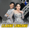 default album img