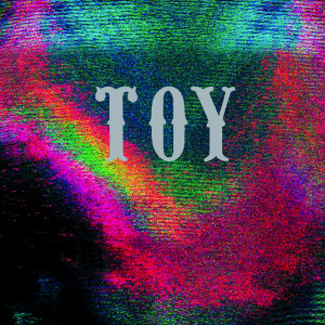 收聽TOY的Colours Running Out歌詞歌曲
