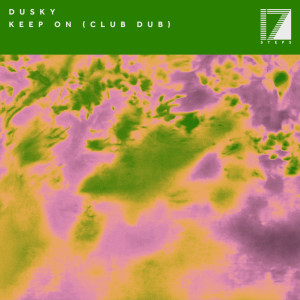 Dusky的專輯Keep On (Club Dub)