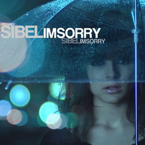 I'm Sorry (US Single Remix)