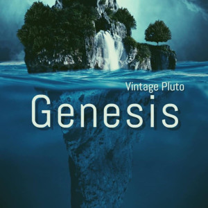 Listen to No song with lyrics from Vintage Pluto
