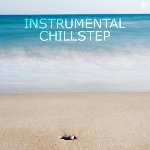 Various的专辑Instrumental Chillstep