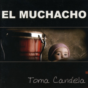 收聽El Muchacho的Sin casualidad歌詞歌曲