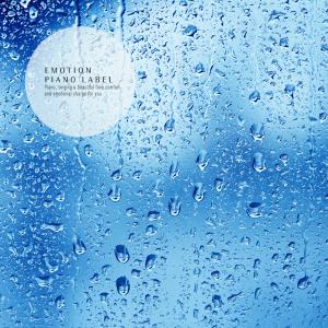 收听Rain Boots的When This Rain Ceases歌词歌曲
