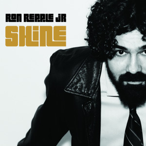 收聽Ron Repple Jr.的Shine歌詞歌曲