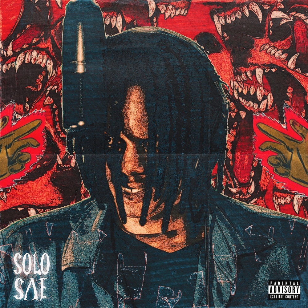 30 Min (Explicit)