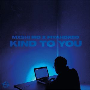 收听Mxshi Mo的Saviour歌词歌曲