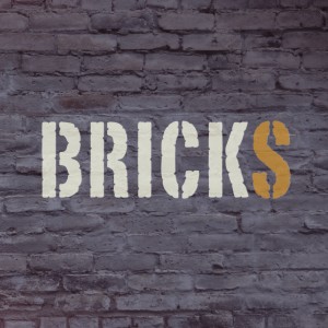 ดาวน์โหลดและฟังเพลง Night พร้อมเนื้อเพลงจาก Bricks