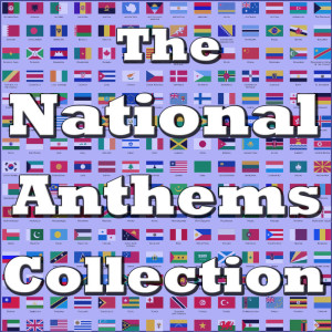 Listen to Hungary (Himnusz) song with lyrics from The Quiz Team Players