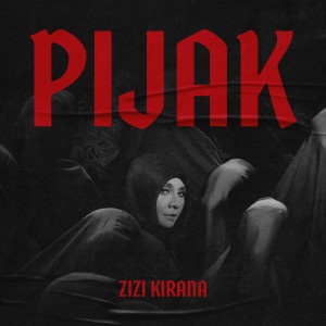Album Pijak from Zizi Kirana
