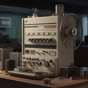 ดาวน์โหลดและฟังเพลง Taxes Paid With Tears พร้อมเนื้อเพลงจาก Lofi Radiance