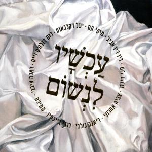 收聽דיאנה גולבי的את הצעקה歌詞歌曲