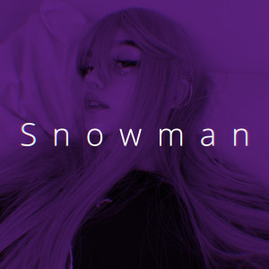 default album img