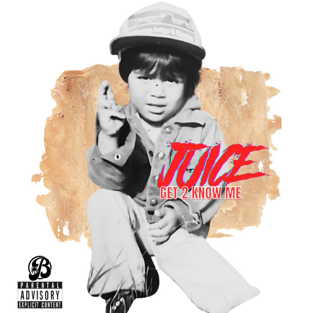 RUNNNIT UP (feat. Pistallion) (Explicit)