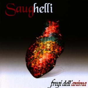 ดาวน์โหลดและฟังเพลง Open memories พร้อมเนื้อเพลงจาก Saughelli