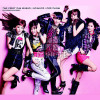 default album img
