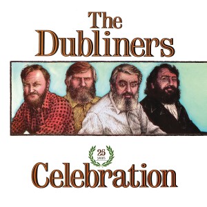 ดาวน์โหลดและฟังเพลง Dubliners พร้อมเนื้อเพลงจาก The Dubliners
