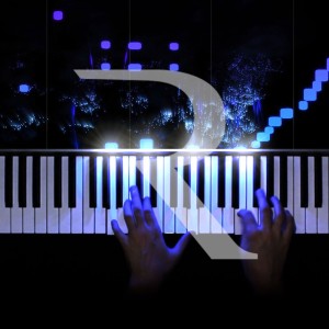 收听Rousseau的Waltz in C Sharp Minor (Op. 64 No. 2)歌词歌曲