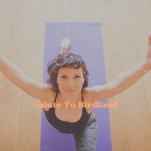 收聽比爾克的I Just Called to Say I Love You歌詞歌曲