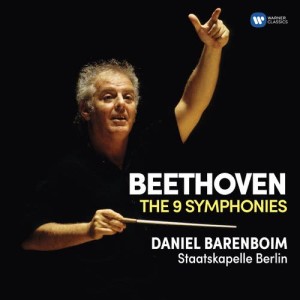 ดาวน์โหลดและฟังเพลง Symphony No. 9 in D Minor, Op. 125 "Choral": III. Adagio molto e cantabile - Andante moderato พร้อมเนื้อเพลงจาก Daniel Barenboim