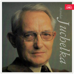 Listen to Veseloherní předehra song with lyrics from Studio Brno Orchestra