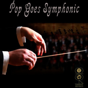 ดาวน์โหลดและฟังเพลง Love Story (Made Famous by Taylor Swift ) พร้อมเนื้อเพลงจาก St. Martin's Orchestral Academy Of Los Angeles
