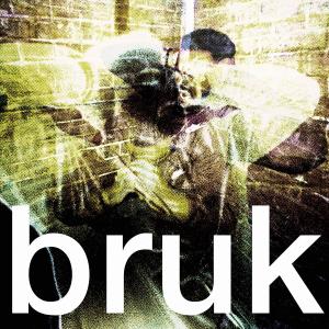 收聽Bradz on Mic的bruk (Explicit)歌詞歌曲