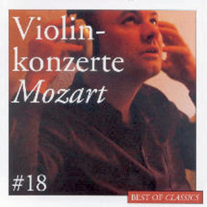 ดาวน์โหลดและฟังเพลง Violin Concerto No. 4 in D Major, K. 218: I. Allegro พร้อมเนื้อเพลงจาก Pamela Frank