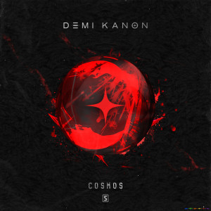 Album Cosmos from Demi Kanon