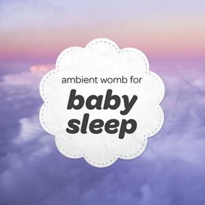 收聽Chris Ianuzzi的Ambient Womb for Baby Sleep歌詞歌曲