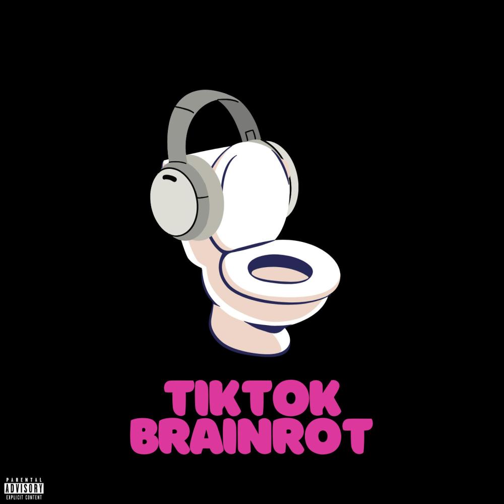 pookie / who is this diva? (feat. spadez & xolkiebeats) (Explicit)