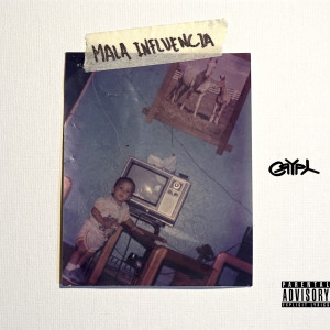 Listen to Interludio song with lyrics from Crypy