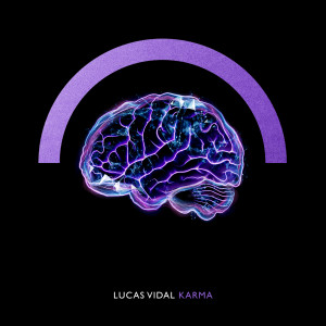收聽Lucas Vidal的Over And Out歌詞歌曲