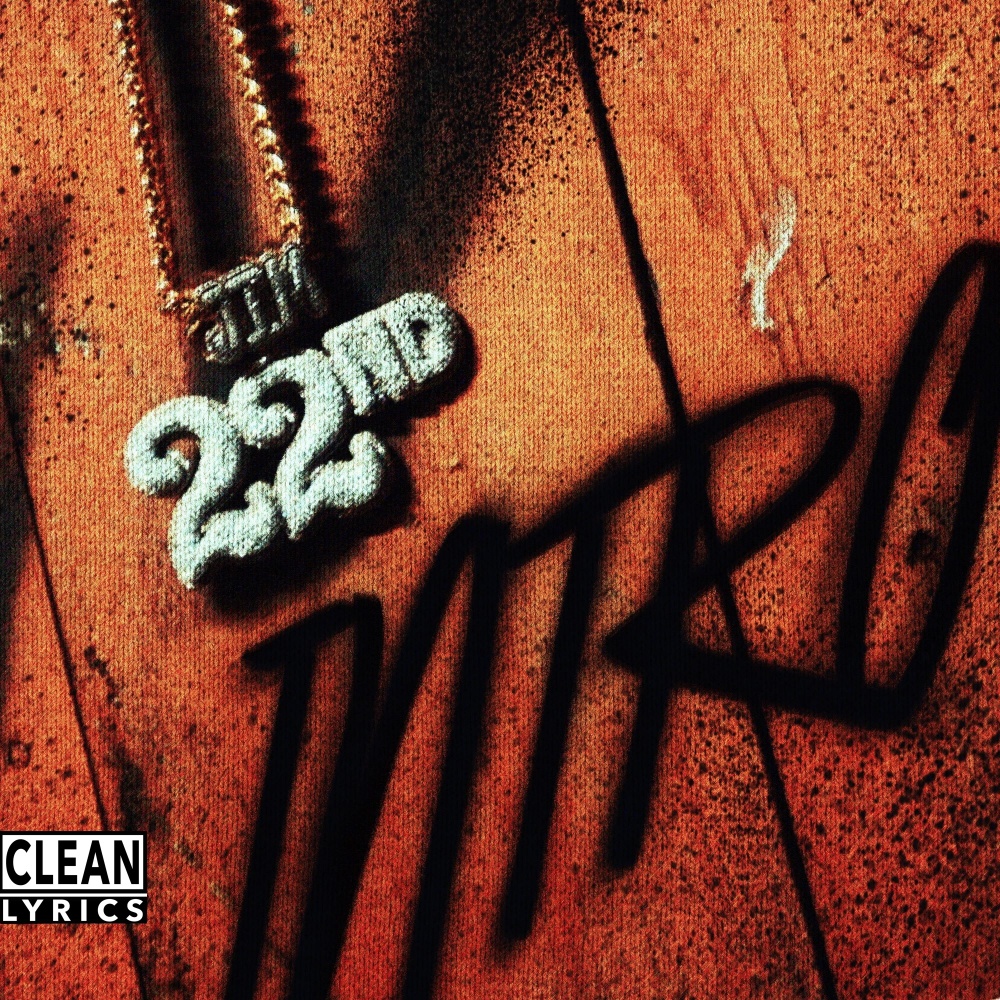 Intro