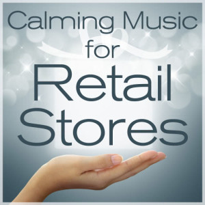 Pianissimo Brothers的專輯Calming Music for Retail Stores