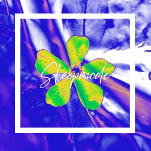 Album Sleepmode from flywtwo