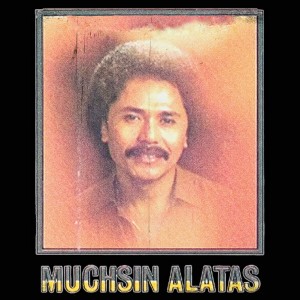 Muchsin Alatas的专辑Ayo Dong