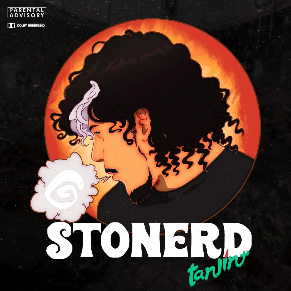 Shaker (feat. Abstract Rude & Joaquin Daniels) (Explicit)