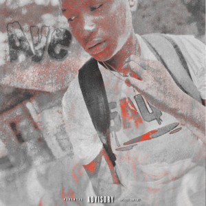 ดาวน์โหลดและฟังเพลง Aye (Explicit) พร้อมเนื้อเพลงจาก Lil Jay