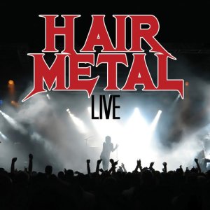 ดาวน์โหลดและฟังเพลง Never Enough (其他) พร้อมเนื้อเพลงจาก L.A. Guns