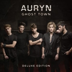 ดาวน์โหลดและฟังเพลง Electric พร้อมเนื้อเพลงจาก Auryn
