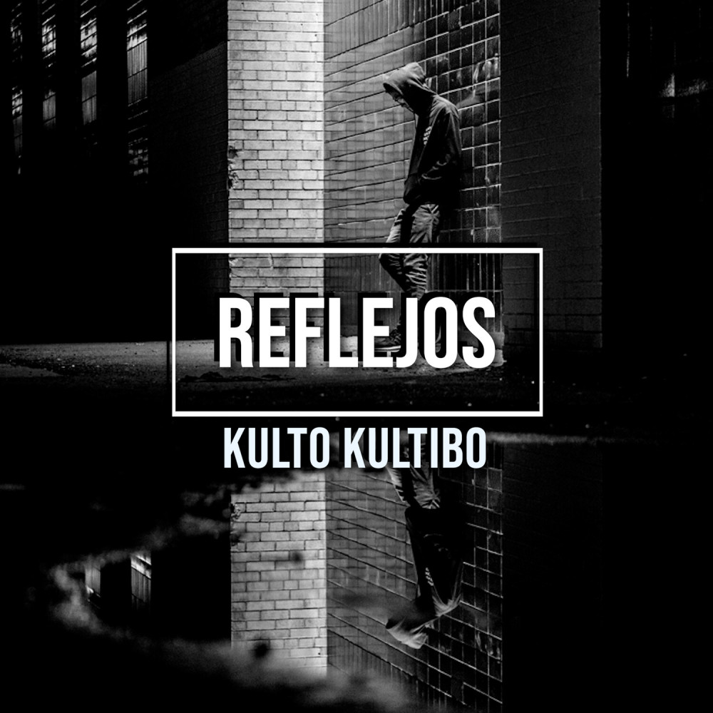 Reflejos (Explicit)