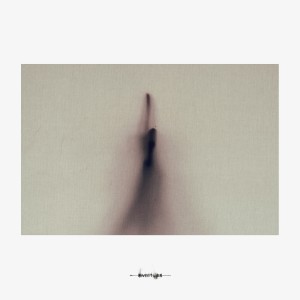 Dengarkan Moi Moi lagu dari Danny Benedettini dengan lirik