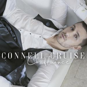收聽Connell Cruise的Meet Your Mother歌詞歌曲