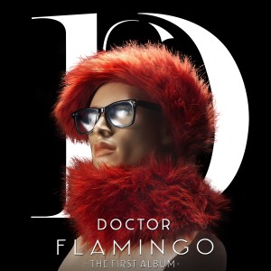 收聽Doctor Flamingo的La Falsa Moneda歌詞歌曲