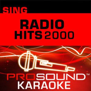 ดาวน์โหลดและฟังเพลง Purest Of Pain (Karaoke with Background Vocals) [In the Style of Son By Four] (Karaoke With Background Vocals) พร้อมเนื้อเพลงจาก ProSound Karaoke Band
