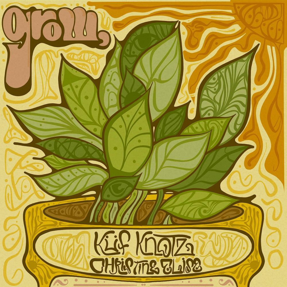 Inner G (feat. Shad & Boogieman Dela)